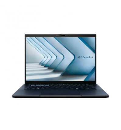 Asus ExpertBook B3 14 pulgadas