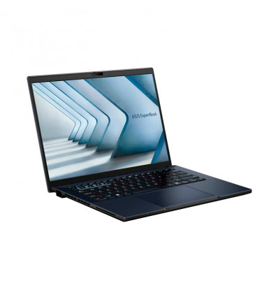 Asus ExpertBook B3 16 pulgadas